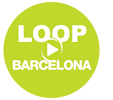 NARBE DEUTSCHLAND | SCAR GERMANY as part of the LOOP FESTIVAL BARCELONA